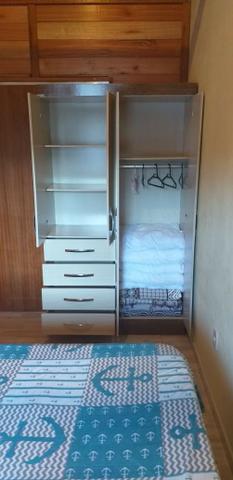 Promoção, Aluga-se Casa em Bombinhas/SC à 200 metros da Praia - Foto 8
