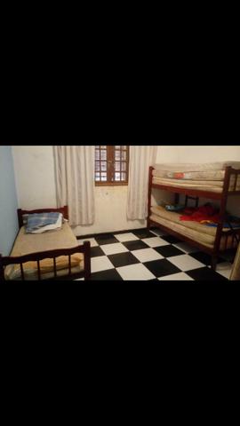 Vendo Excelente Chácara em Pilar do Sul - SP - Foto 15