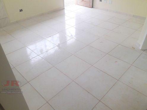Casa de condomínio à venda com 2 dormitórios em Bairro alto, Curitiba cod:CA222 - Foto 11
