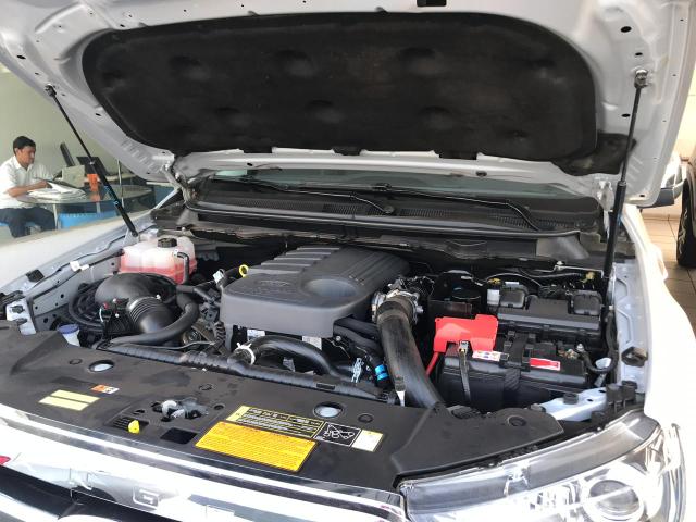 Ranger limited at 3.2 - Foto 14