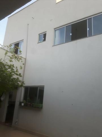 Casa setor três marias - Foto 5