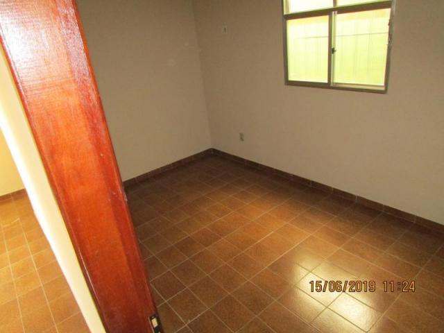 Casa para locação em Engenheiro Pedreira, 1 dormitório, 1 banheiro - Foto 5
