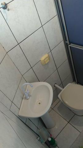 Apartamento 1 suíte - Foto 11