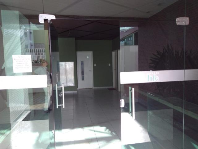 Vendo Apartamento - Condomínio Residencial Senador Life - cod. 1572 - Foto 3
