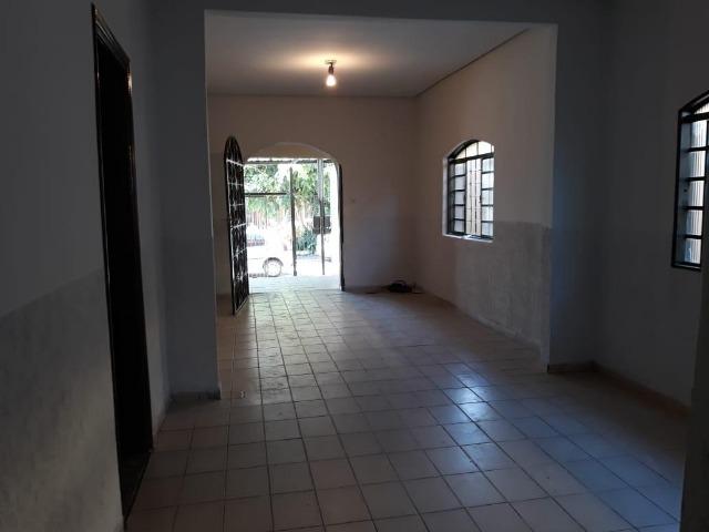 Casa conjugada, St. Leste Vila Nova, 9 quartos, 7 suítes, 390m2 - Foto 6