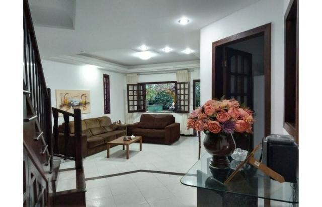 Cond. Mar Aberto Village Duplex 3/4 com suite em Armação R$ 540.000,00 - Foto 2