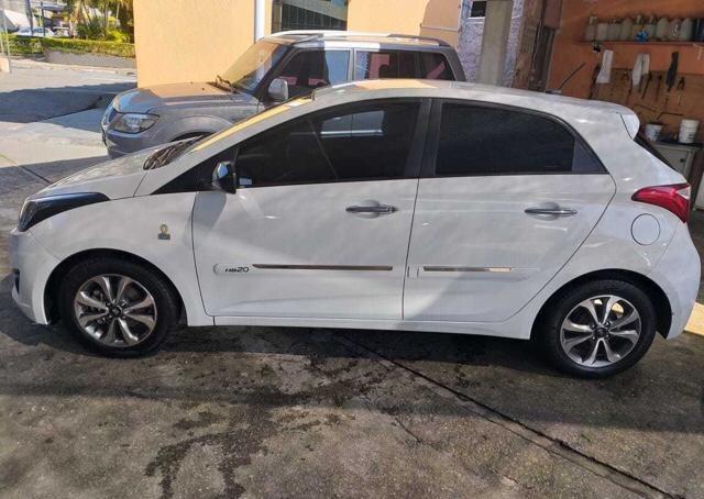 Carro - Foto 2