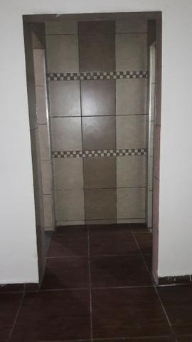 Aluguel de casa 3 quartos e 3 garagem - Foto 4