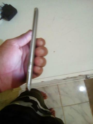 Celular LG x230 estilo k10