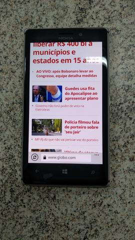 Celular - Foto 3