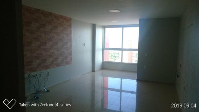 Com menor preço no Renascença em andar alto no Business - Foto 5