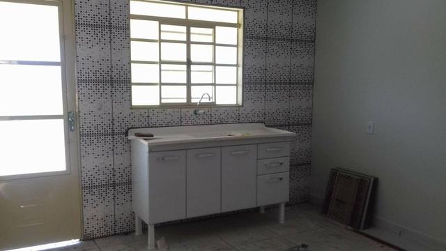 Casa nova em Santo Antônio de Leverger - Foto 5