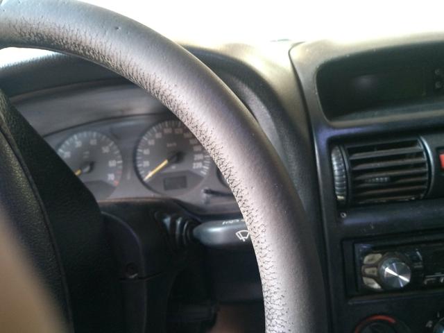 Astra Hatch - Foto 5