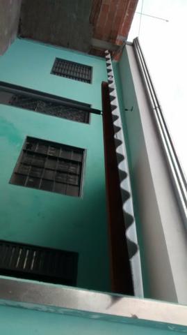Vende se casa Santa Rosa .em Sertaozinho - Foto 5