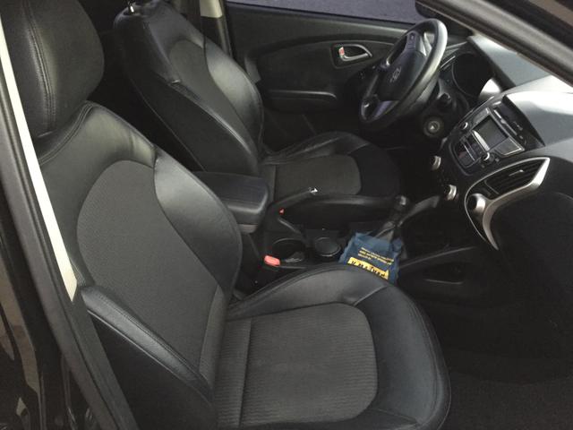 Hyundai ix35 2.0 - Foto 7