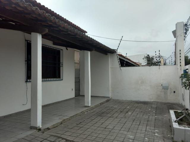 Casa Resid. Rua Itaueira 189 Pq Get. Vargas - Foto 12