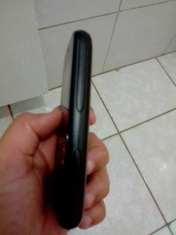 Celular Multilaser - Foto 2