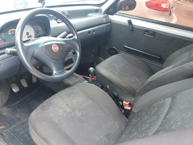 Vendo - Foto 6
