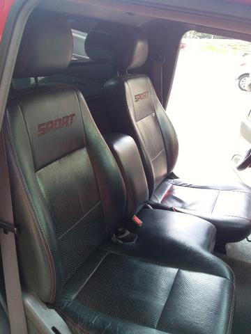 Ford Ranger Sport - Foto 9