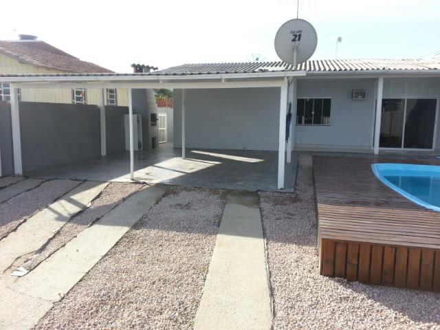 Casa com Piscina - Foto 5