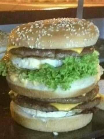 Vendo traier com ponto em Olaria - Foto 4