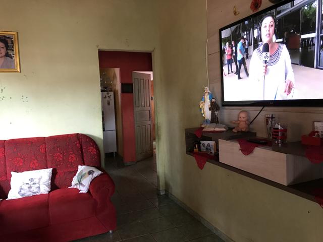 Casa - Foto 3