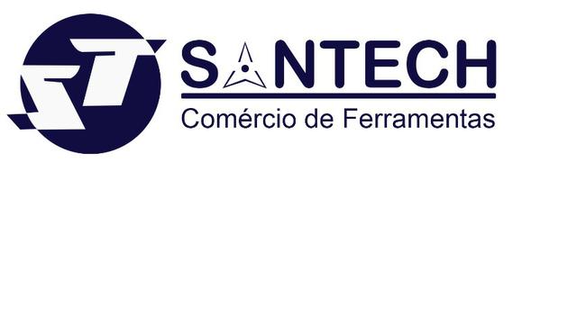 Kit de mandrilar para usinagem - Foto 6