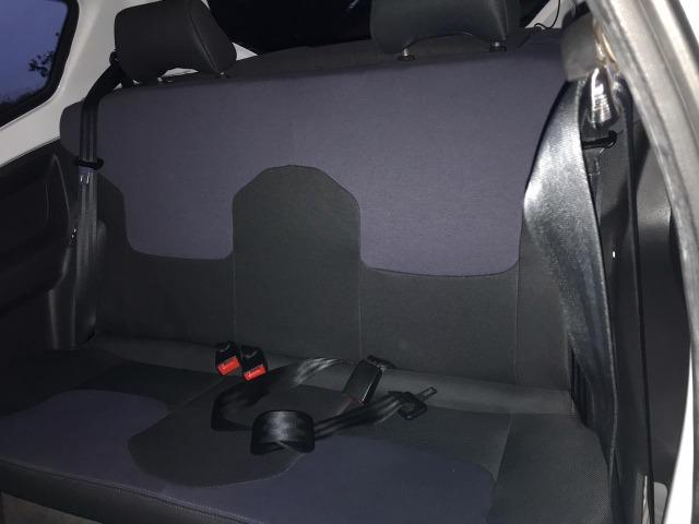 Ford Ka 2013 - Foto 7