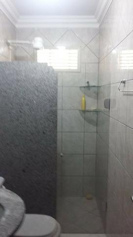 Alugo Casa residencial - Nova Betania - Mossoro RN - Foto 5