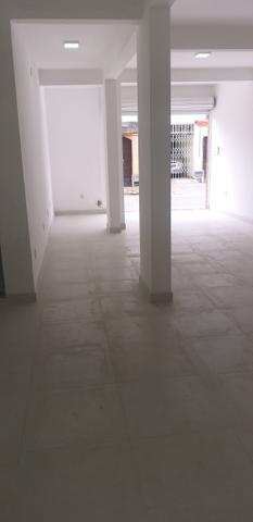 Alugo ponto comercial periperi - Foto 13