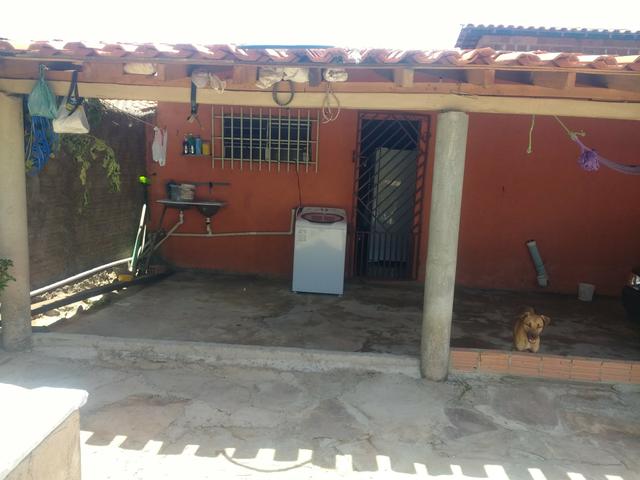 Casa térrea - Foto 3