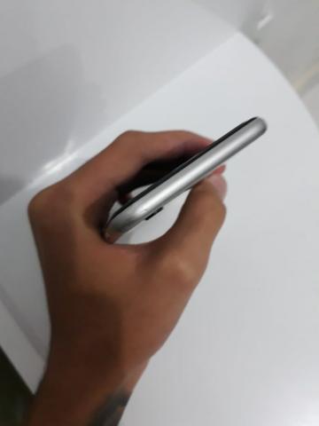 IPhone 6 64gb dou volta em 7plus - Foto 5