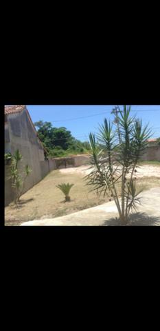 Casa Cordeirinho Maricá Venda - Foto 4