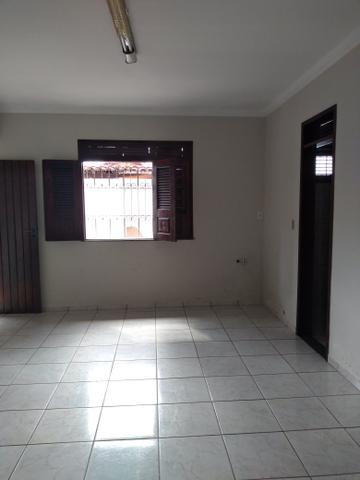 103 Cidade Operaria - Foto 2