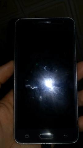Samsung - Foto 3