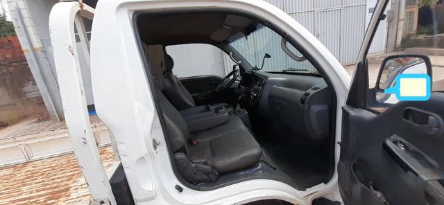 Kia Bongo / Hr - 2500 - Black Friday - Foto 7
