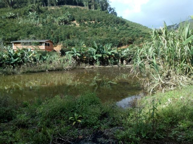 Chácara Santa Teresa - Parcelas de 800 mensais!! - Foto 2