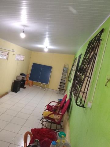 Espíndola PVC - Foto 5