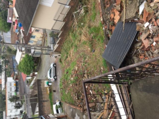 Terreno - Foto 5