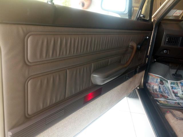 Ford del Rey 88 100% original - Foto 17