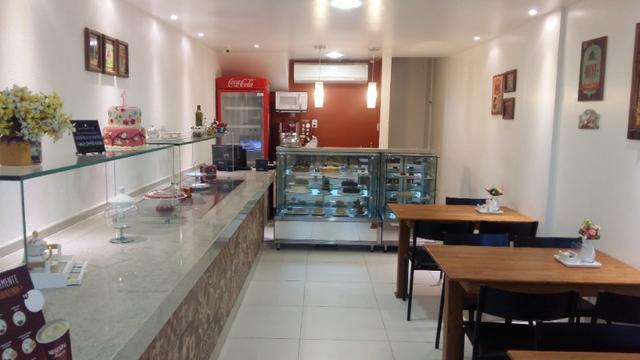 Restaurante e Pizzaria - Foto 3