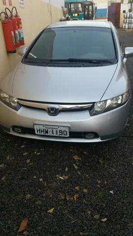 New civic extra - Foto 8