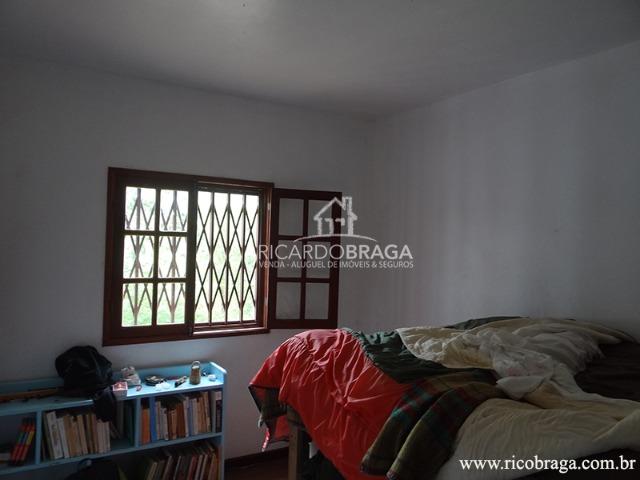 Belíssimo Sítio em local paradisíaco 15.000 m² - Foto 14