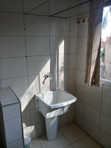 Apartamento Aluga - Foto 10