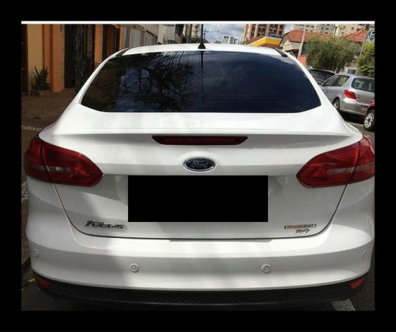 Excelente Oportunidade - Foto 3