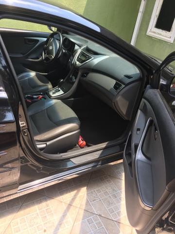 Elantra - Foto 5