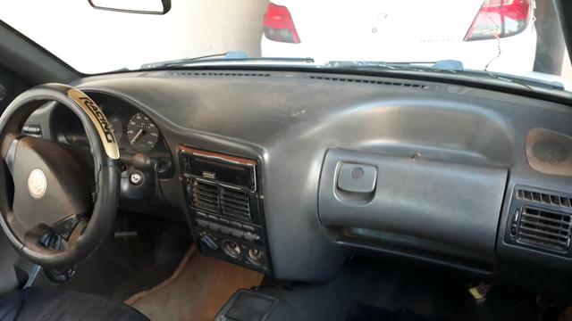 Carro de passeio - Foto 3