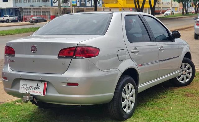 Lindo Siena EL 1.0 Completo | Extremamente Conservado!!! - Foto 7
