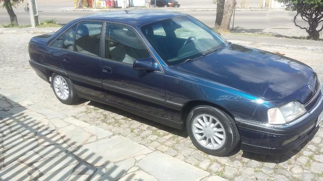Omega relíquia - Foto 9