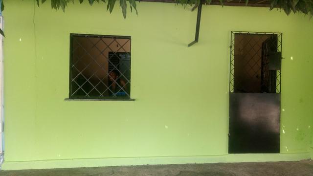 Pintura em geral